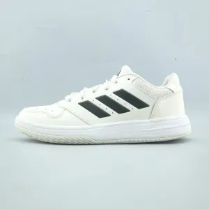 ADIDAS GAMETALKER Stephon Marbury Basketball Shoes