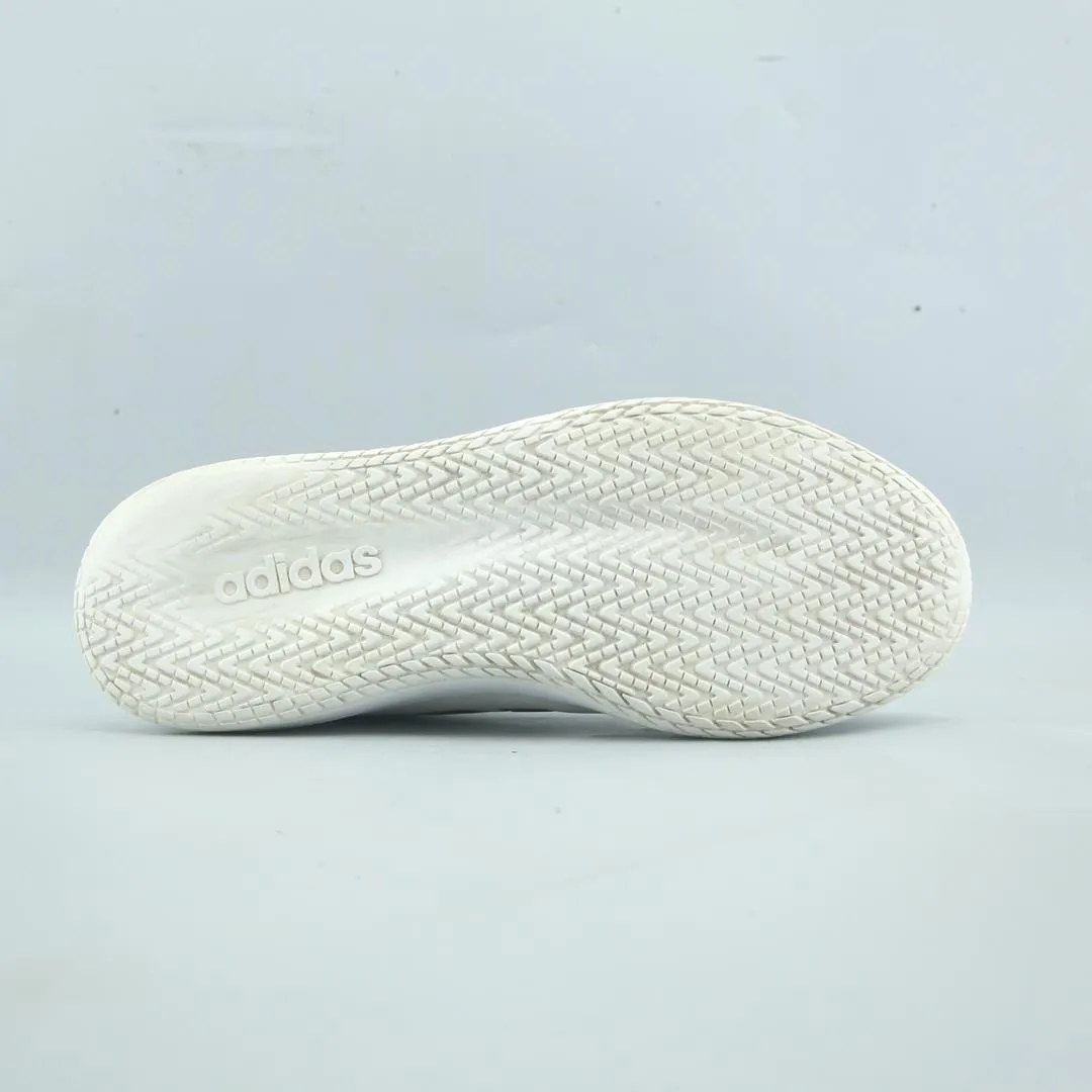 Restore Grip To Basketball Shoes ADIDAS GAMETALKER