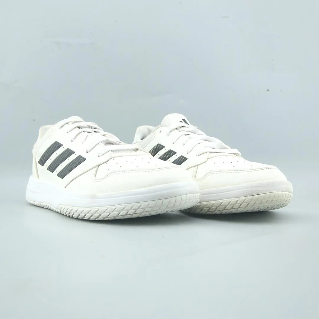 Outlet Store Basketball Shoes ADIDAS GAMETALKER