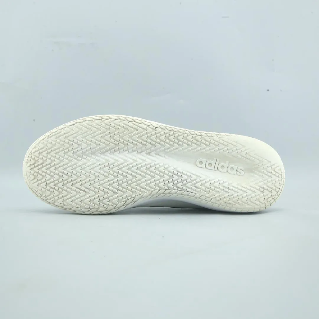 Moolah Basketball Shoes ADIDAS GAMETALKER