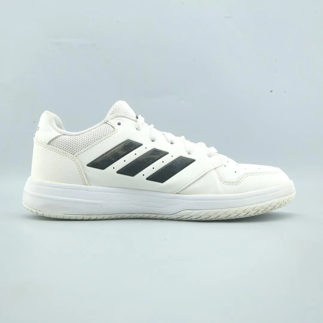 2k4 Huarache Basketball Shoes ADIDAS GAMETALKER