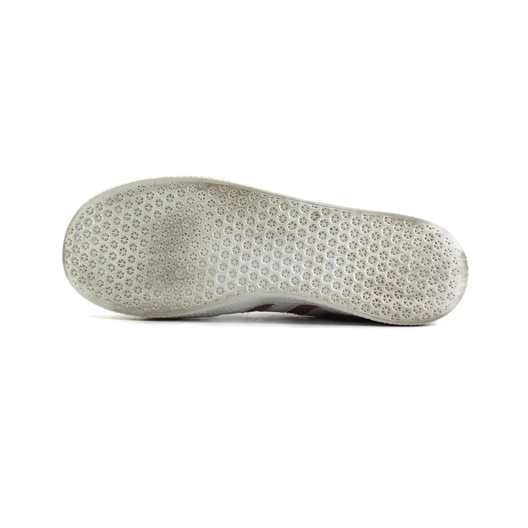 Gym Shoes ADIDAS GAZELLE