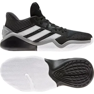 Basketball Shoes 2 Different Color Basketball Shoes Adidas Harden Stepback