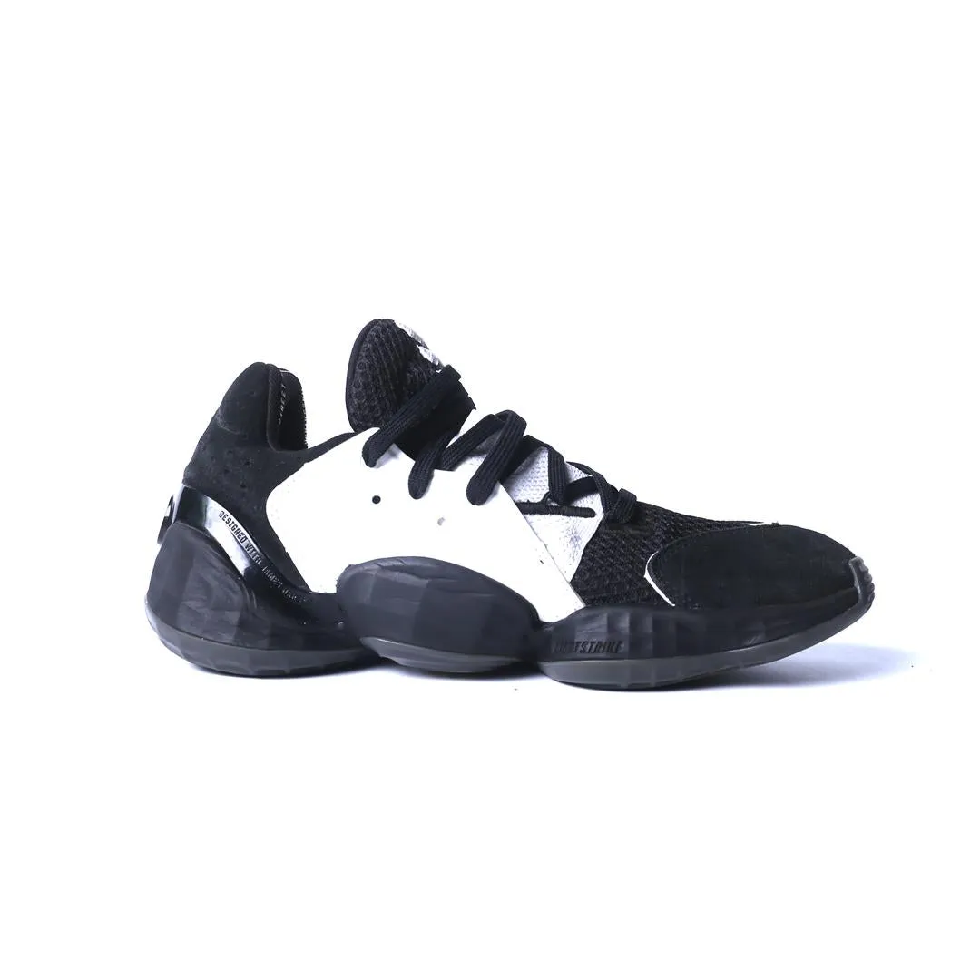 Legendary Basketball Shoes ADIDAS  HARDEN VOL. 4