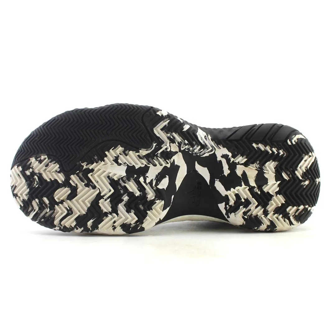 ADIDAS HARDEN VOL. 6 Best High Cut Basketball Shoes