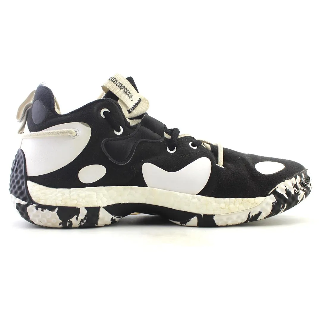 Fresh Foam Bb V2 Basketball Shoes ADIDAS HARDEN VOL. 6