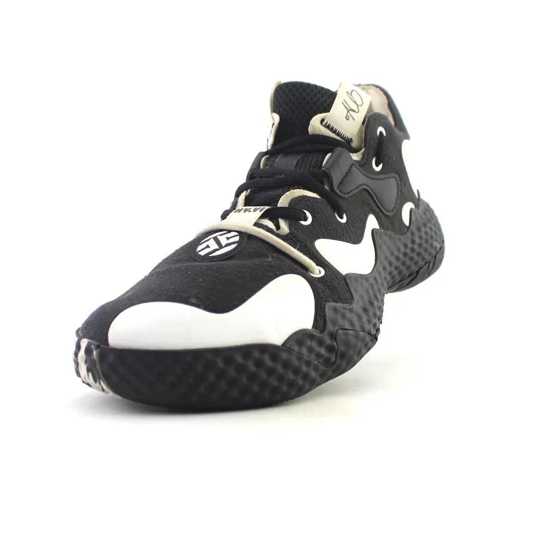 Kd Trey X Basketball ADIDAS HARDEN VOL. 6