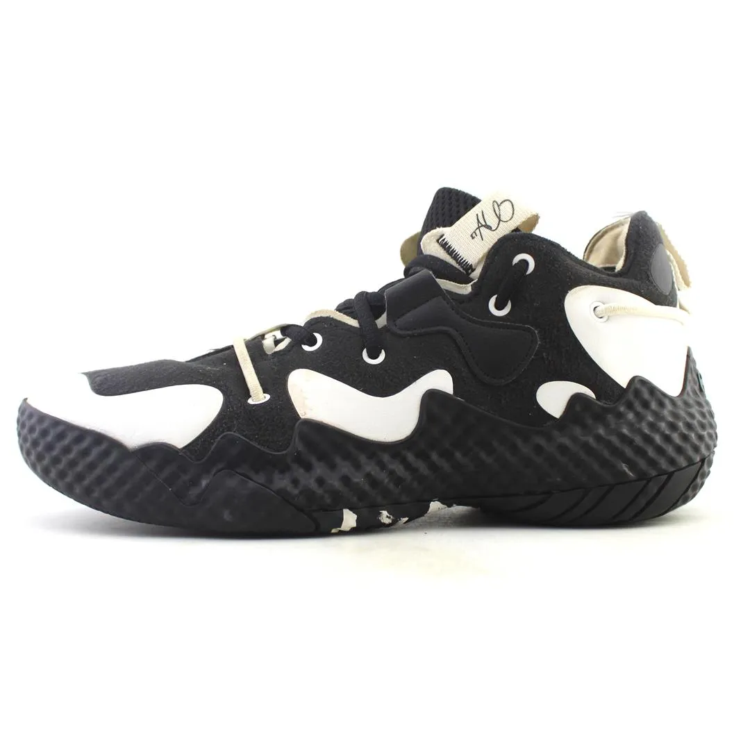 Champs Basketball Shoes ADIDAS HARDEN VOL. 6