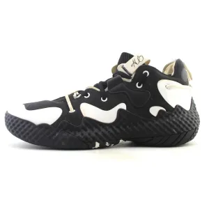 Basketball Shoes Made In Usa ADIDAS HARDEN VOL. 6