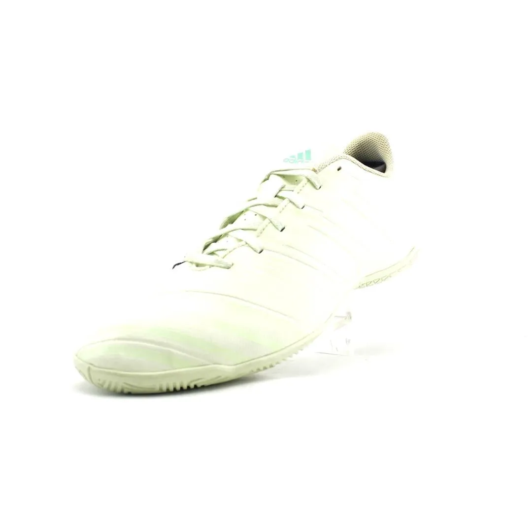 ADIDAS  INDOOR SOCCER  NEMEZIZ TANGO 17.4 IN Size 7.5 Soccer Cleats