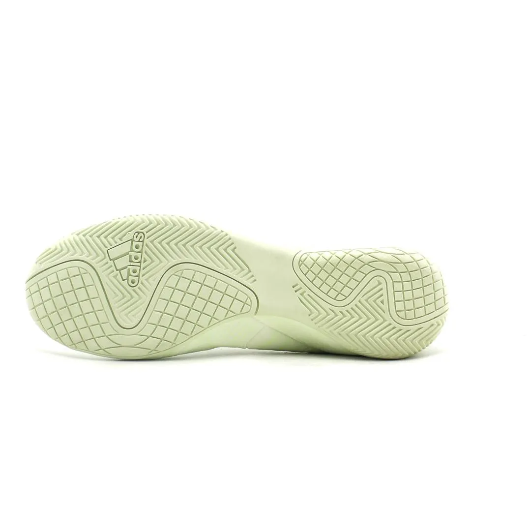 ADIDAS  INDOOR SOCCER  NEMEZIZ TANGO 17.4 IN Soccer Cleats Evaluation Factors