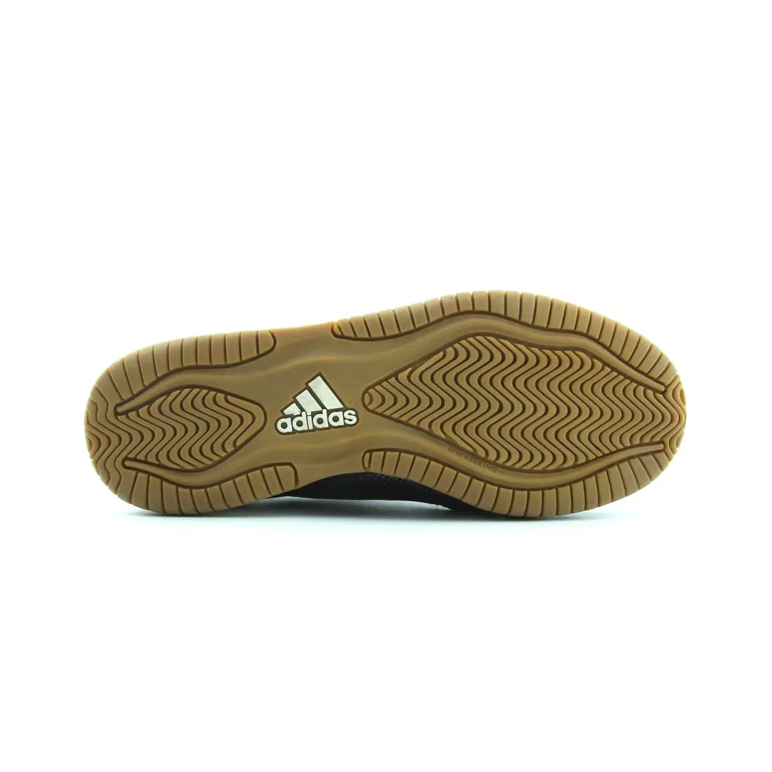 Walking Tennis Shoes For High Arches ADIDAS INDOOR