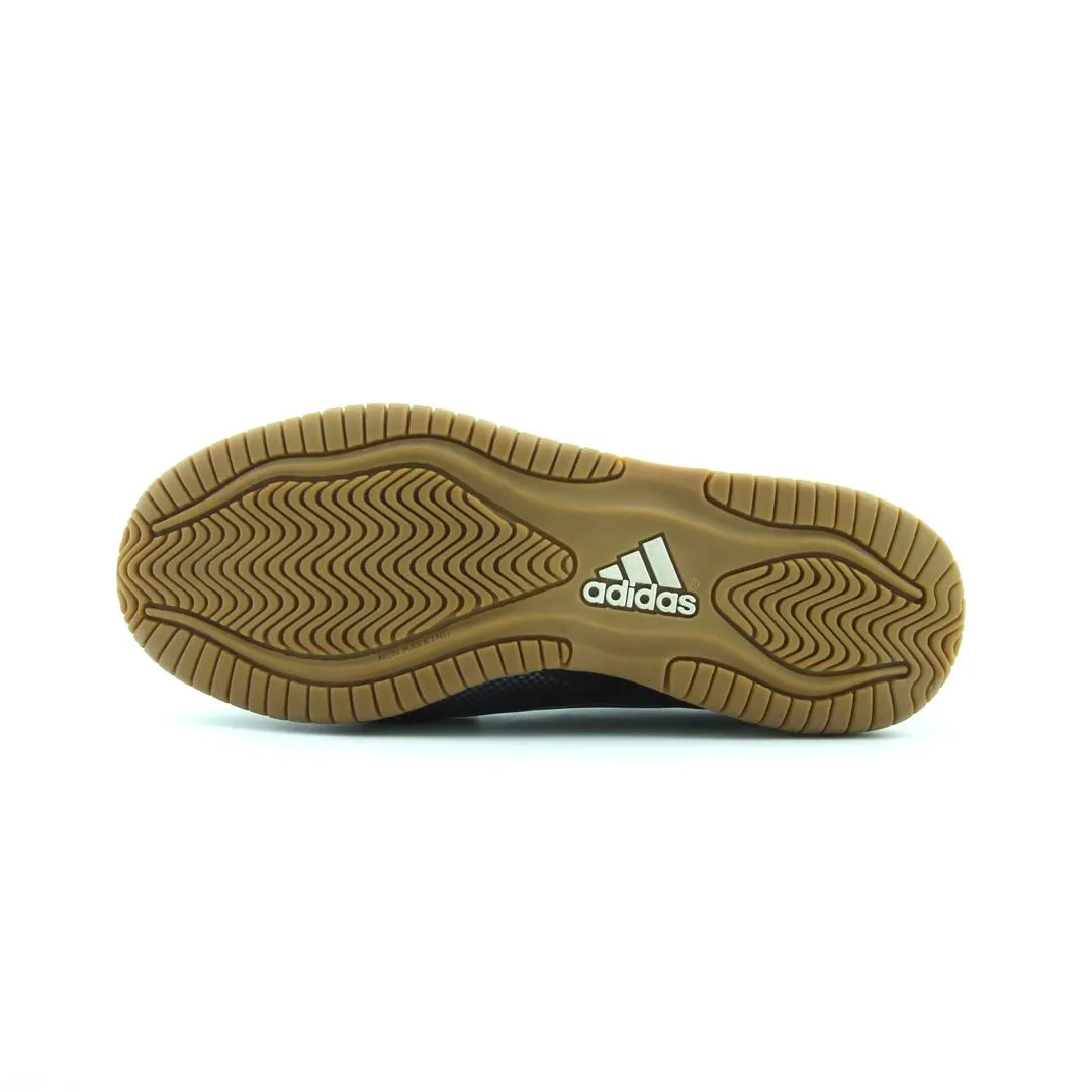 ADIDAS INDOOR On Cloud Shoes Tennis
