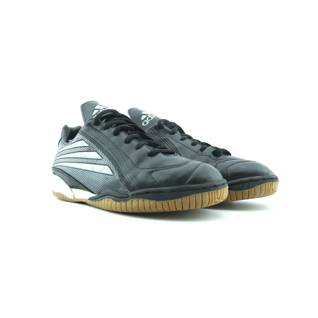 Tretorn Tennis Shoes ADIDAS INDOOR