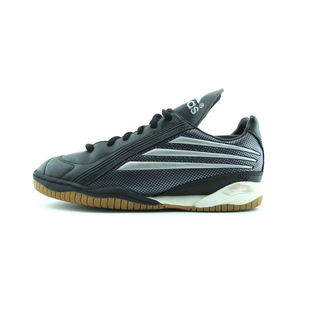 ADIDAS INDOOR Smooth Sole Tennis Shoes