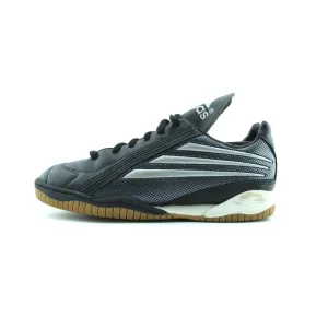 ADIDAS INDOOR Embellished Tennis Shoes