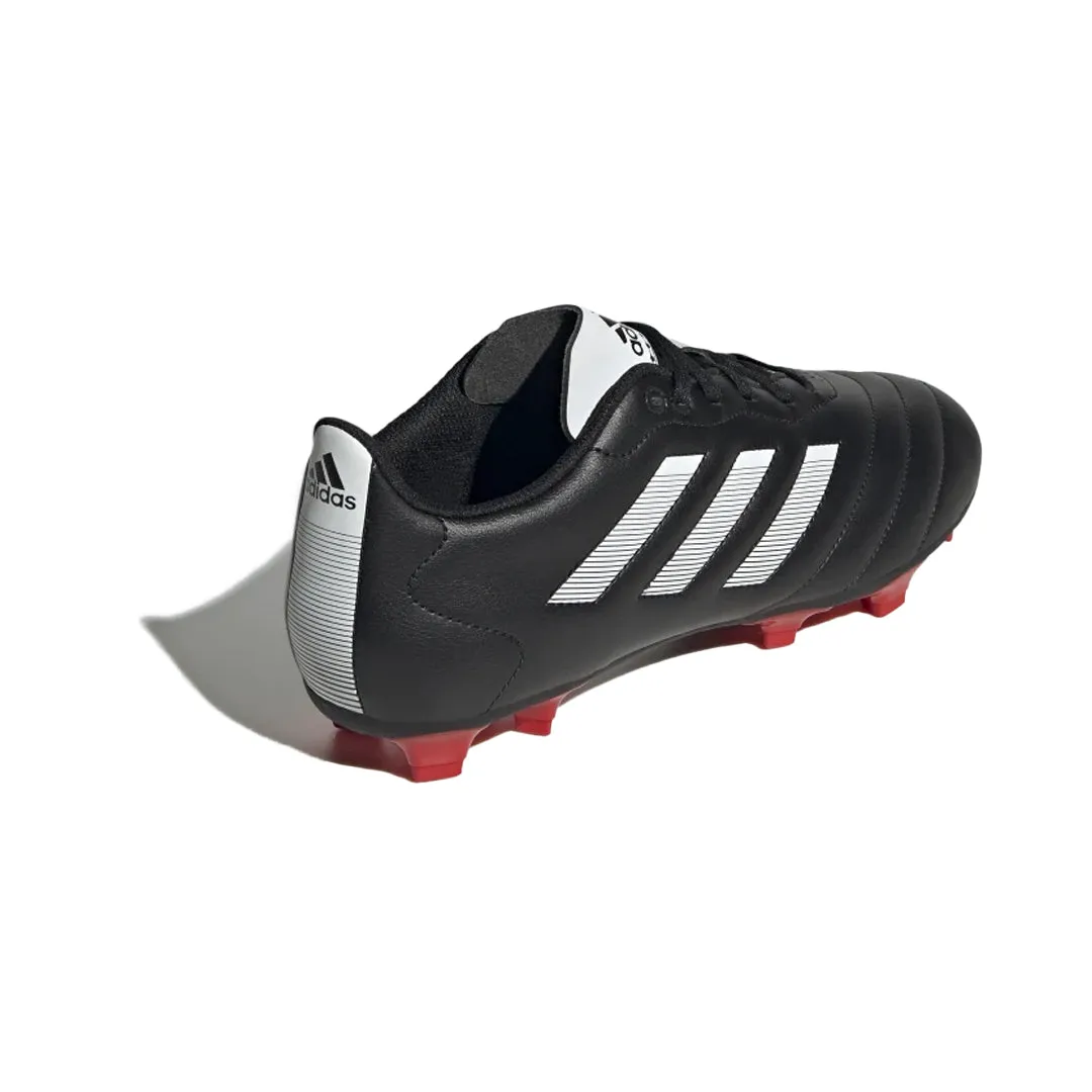 Copa Pure.1 Fg Soccer Cleats adidas - Men's Goletto VIII Firm Ground Soccer Cleats (GX7793)