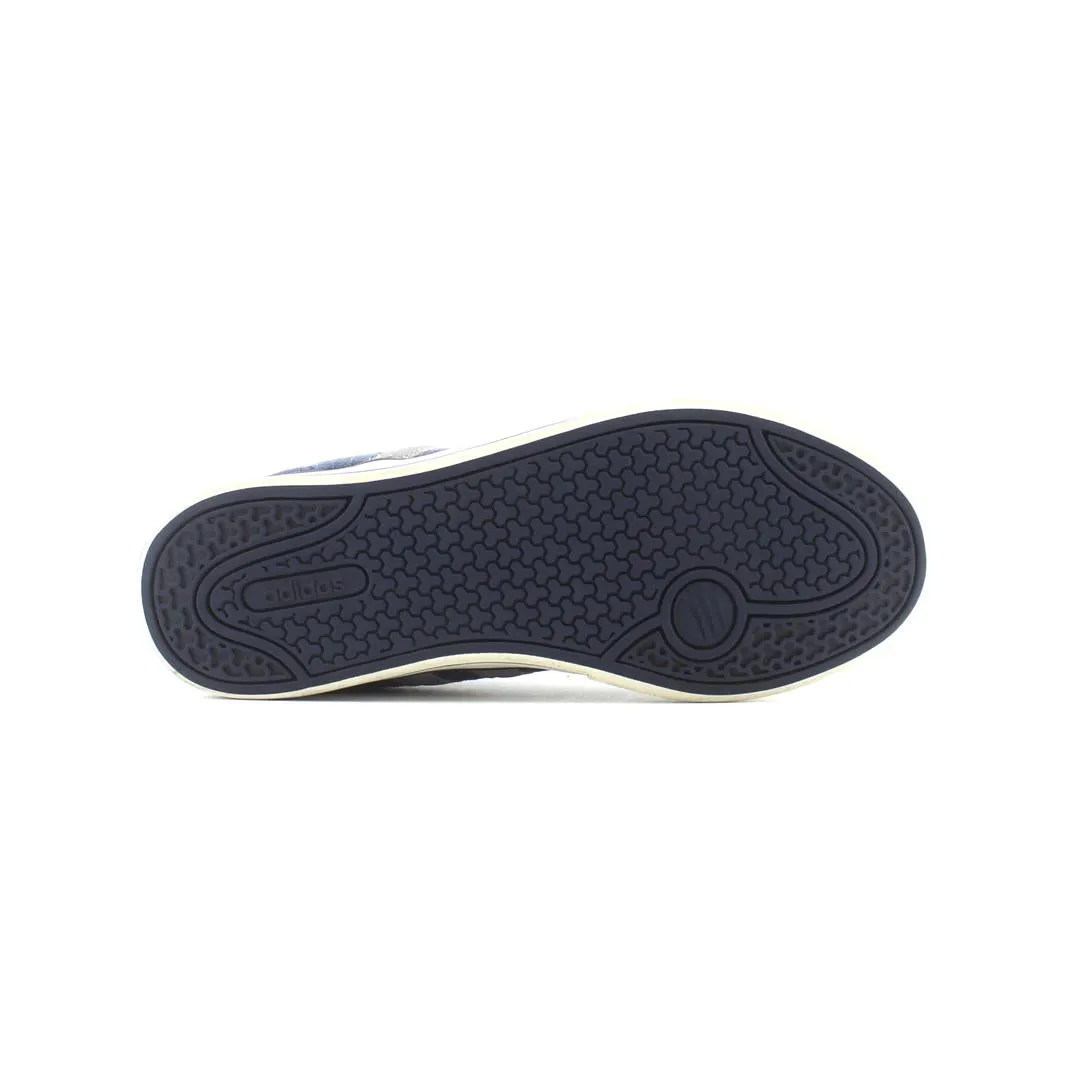 ADIDAS . Barefoot Running Shoes For Flat Feet