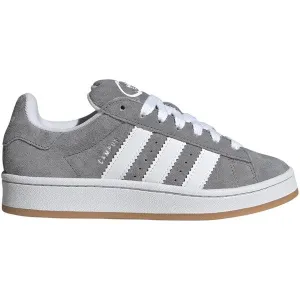 adidas Originals CAMPUS 00s J Sneakers Grey Three / Cloud White / Cloud White So Sneakers