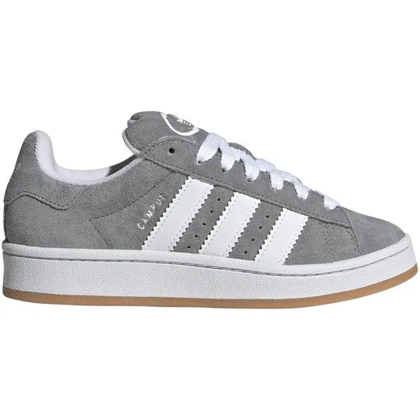 Platypus Sneakers adidas Originals CAMPUS 00s J Sneakers Grey Three / Cloud White / Cloud White