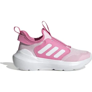 adidas Originals Clear Pink/Ftwr White/Bliss Pink Tensaur Comfort Ac C Sneakers Sneakers Italian