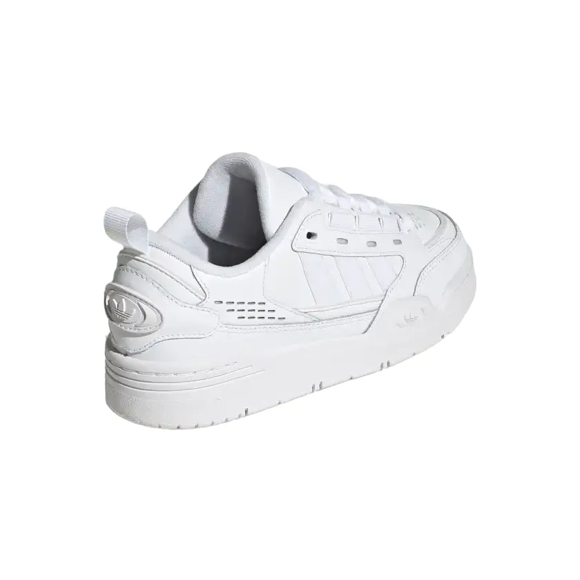 Adidas Originals scarpa sneakers da ragazzi Adi2000 bianco Sneakers And Athletic Shoes