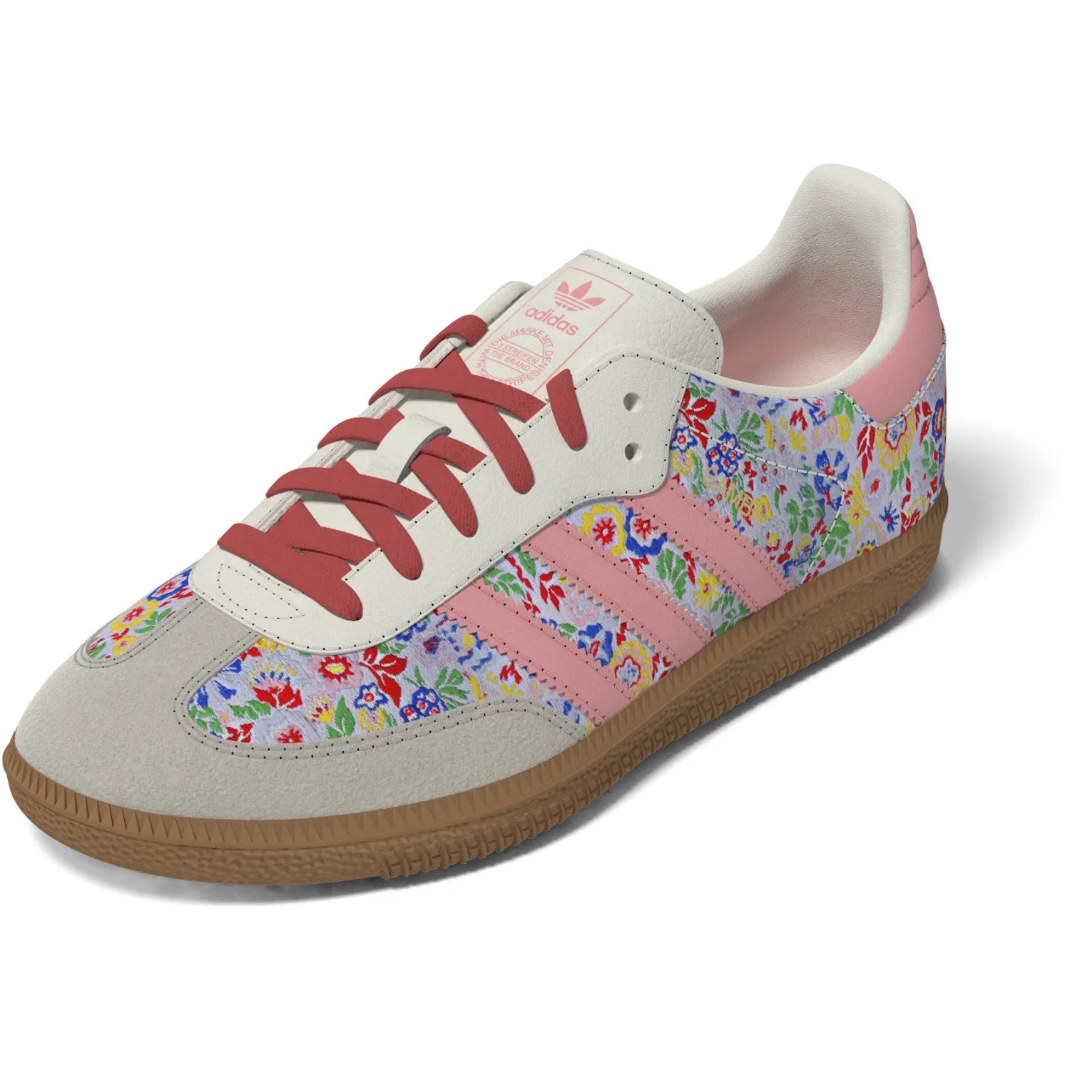 Rag Bone Sneakers adidas Originals Supplier Colour/Supplier Colour/Supplier Colour Samba Og C Sneakers