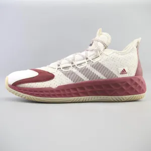 ADIDAS  PRO BOOST MID Basketball Shoes Nba