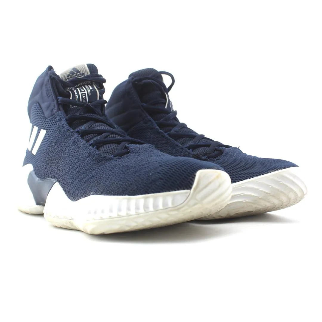 Jb 1 Basketball Shoes ADIDAS  PRO BOUNCE 2018