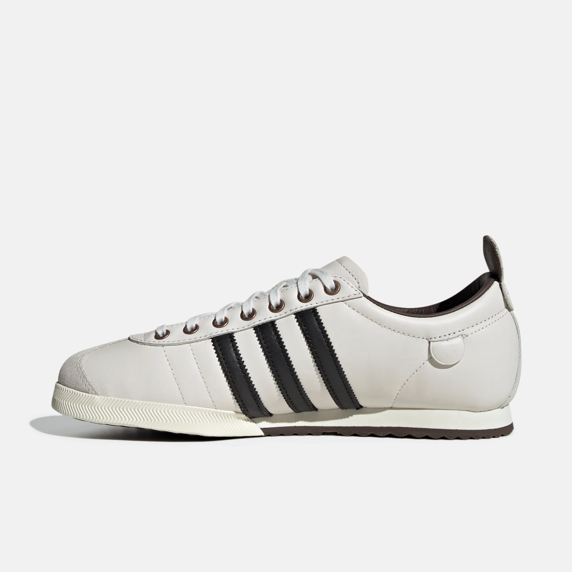 Adidas Samba 62 Cloud White Where To Find Soccer Cleats