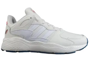 Adidas sneakers unisex Chaos EF1323 bianco Sneakers Vintage