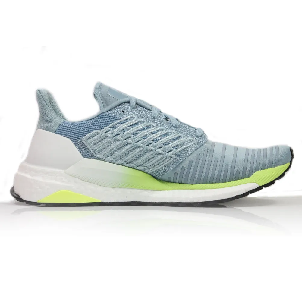 Water Shoes adidas Solar Boost Women's Running Shoe