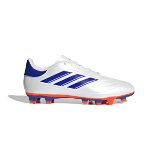 Cleats Youth Soccer adidas - Unisex Copa Pure 2 Club Flexible Ground Cleats (IG6410)