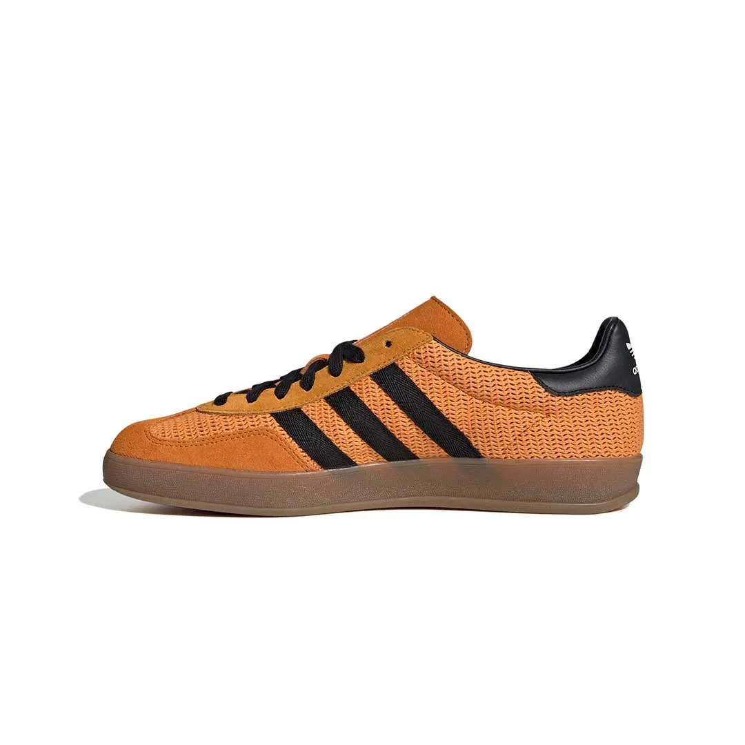 Copa Pure Fg Cleats adidas - Unisex Gazelle Indoor Shoes (IH4770)