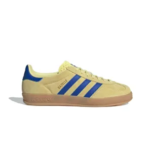adidas - Unisex Gazelle Indoor Shoes (JH5406) Best Artificial Grass Soccer Cleats 2025