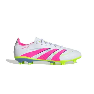 Phantom Gx 2 Elite Se Fg Soccer Cleats adidas - Unisex Predator Club Firm/Multi Ground Cleats (ID1330)