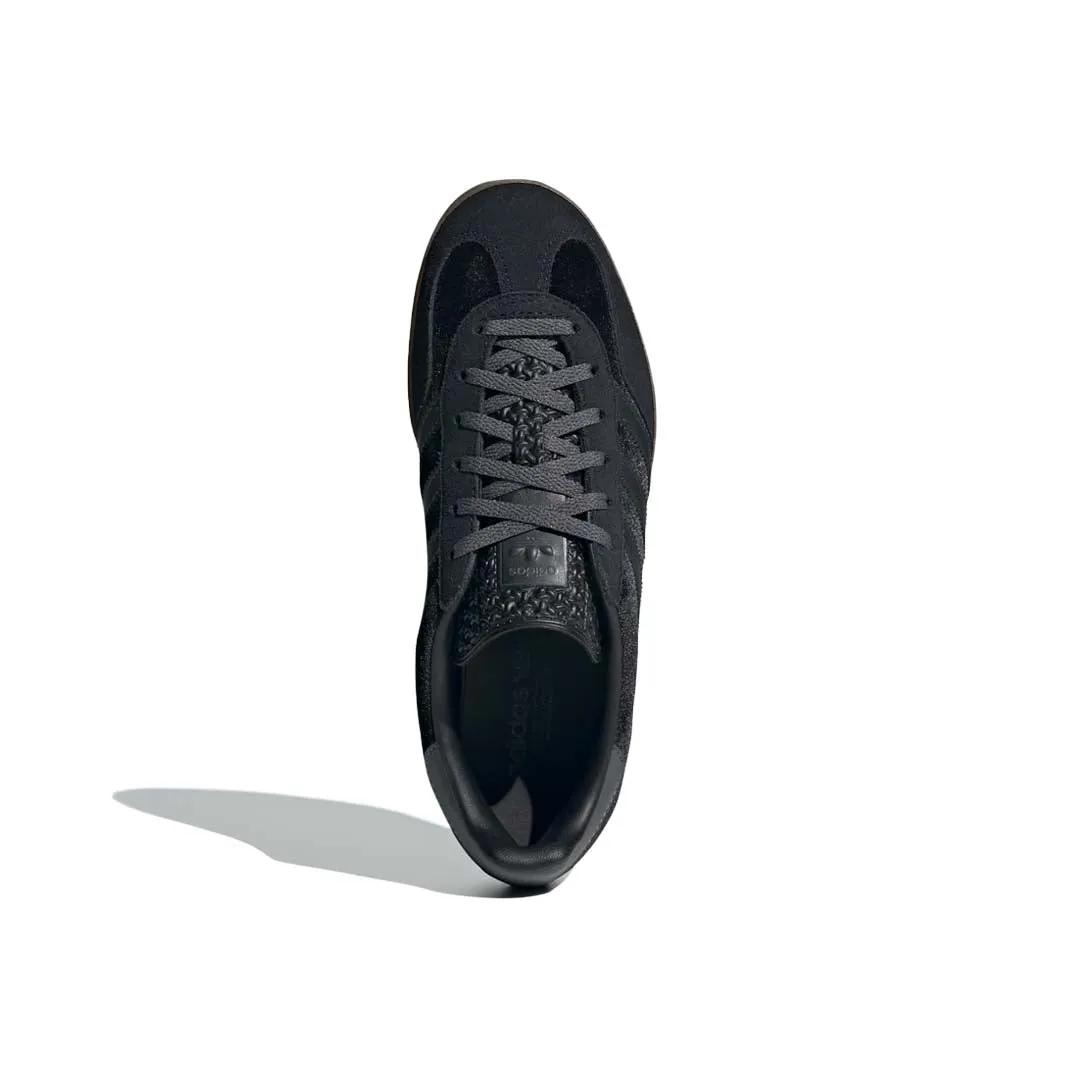 Boys Soccer Cleats Near Me adidas - Women's Gazelle Indoor Shoes (JI2712)