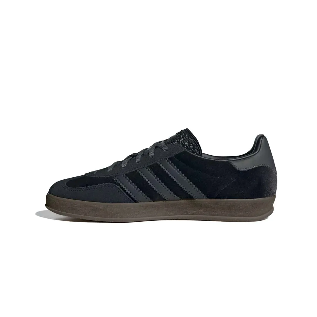 adidas - Women's Gazelle Indoor Shoes (JI2712) Mamba Soccer Cleats