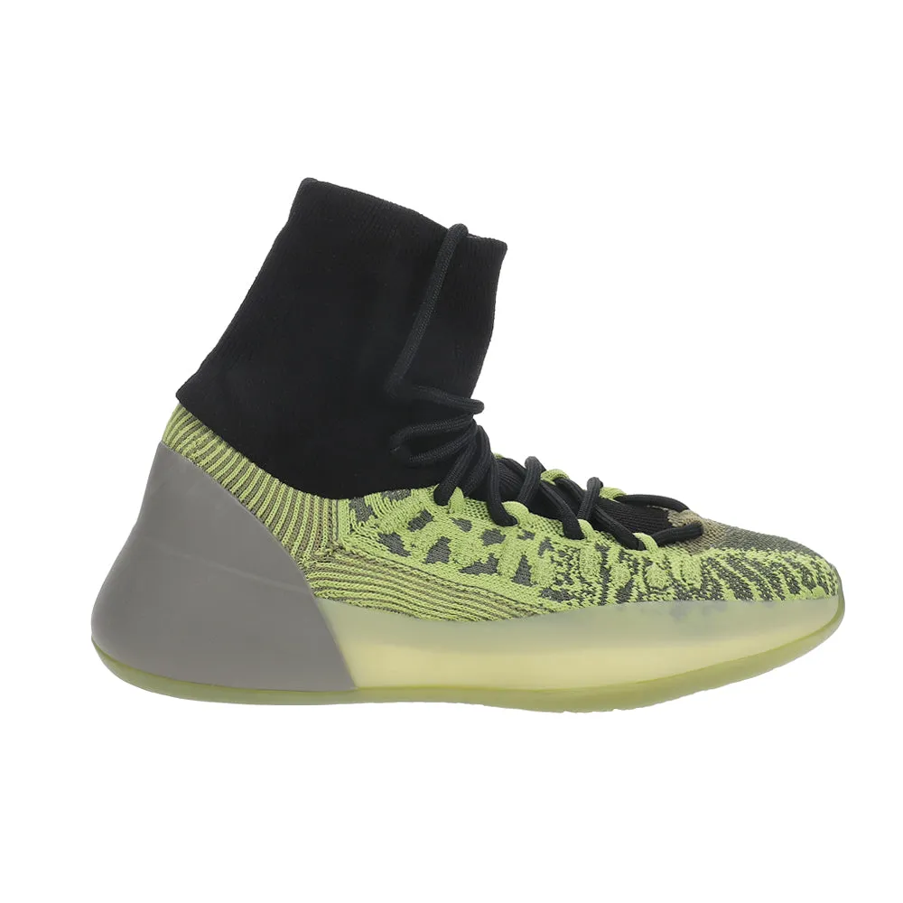 La Melo Basketball Shoes adidas Yeezy Knit Basketball Shoes