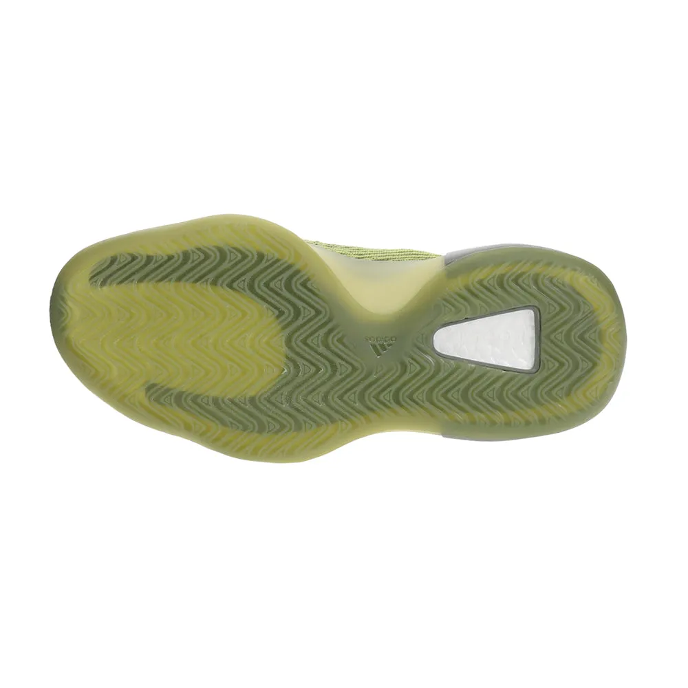 Basketball Shoes 2e Width adidas Yeezy Knit Basketball Shoes