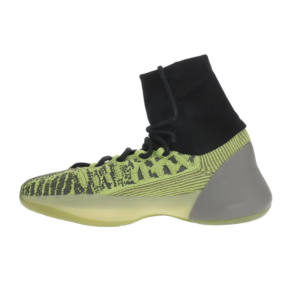 Basketball Shop Shoes adidas Yeezy Knit Basketball Shoes