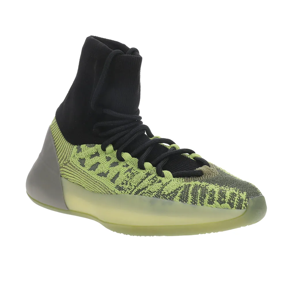 adidas Yeezy Knit Basketball Shoes Best Performance Basketball Shoes 2023