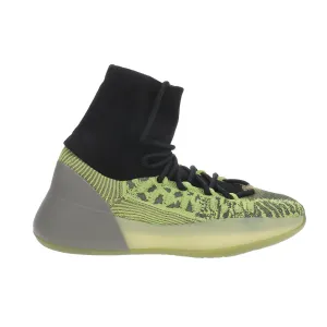 adidas Yeezy Knit Basketball Shoes Best Laceless Basketball Shoes