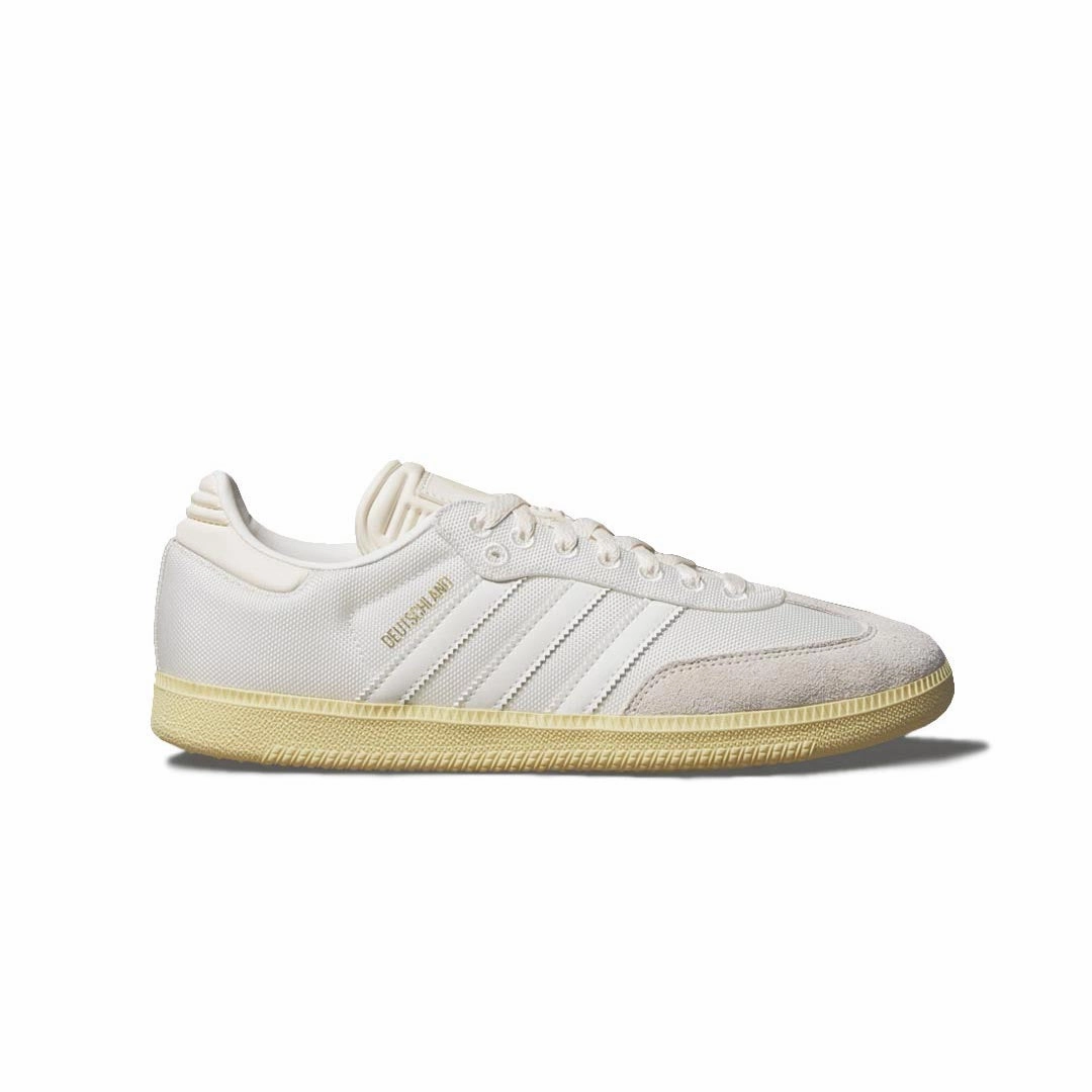 Zoom Vapor Pro Ag Soccer Cleats adidas - Unisex Samba Germany Indoor Soccer Shoes (JH5649)