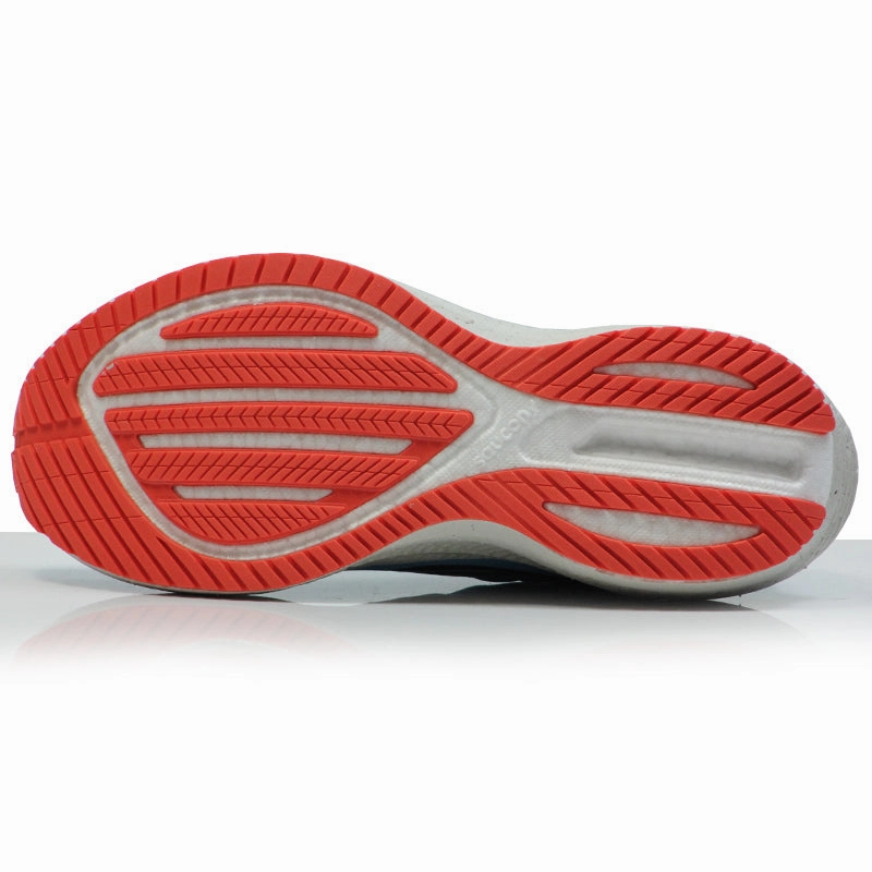 Best Running Shoes New Balance adidas adizero XCS Cross Country Spike - Cloud White/Night Metallic/Solar Green