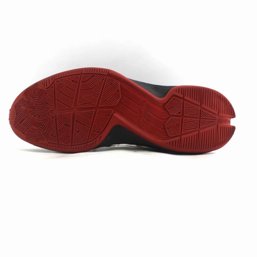 ADIDAS BROOMFIELD Best Signature Basketball Shoes