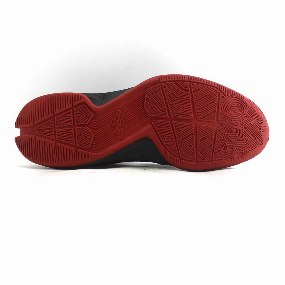 ADIDAS BROOMFIELD Basketball Shoes Most Comfortable