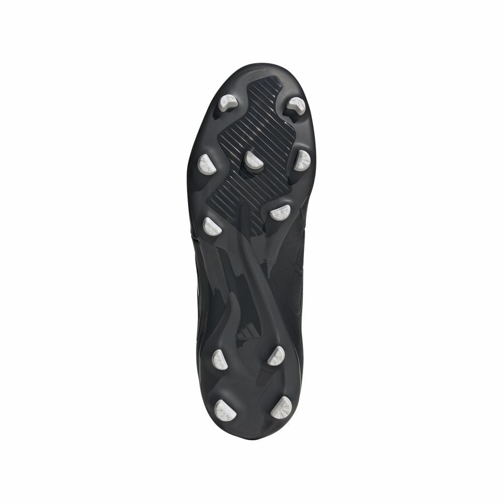 adidas Copa Pure 2 League Firm Ground Mens Football Boots Elite Laceless Fg Soccer Cleats