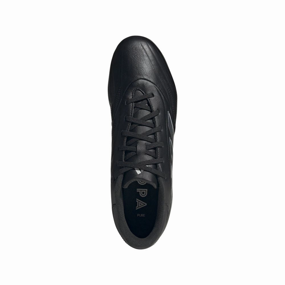 adidas Copa Pure 2 League Firm Ground Mens Football Boots Ultra 5 Pro Fg Ag Soccer Cleats