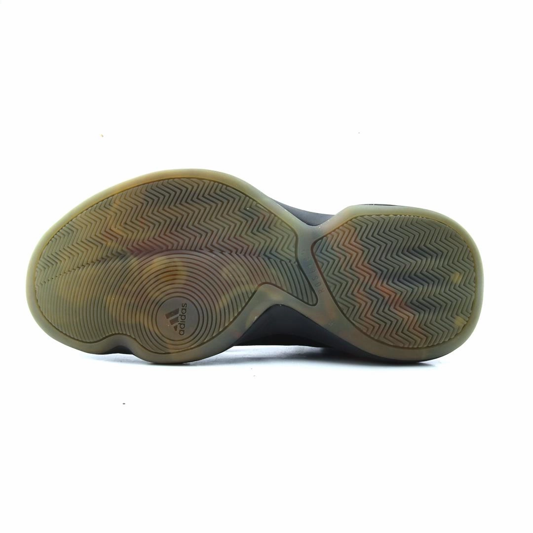 300 Dollar Basketball Shoes ADIDAS  D ROSE 10